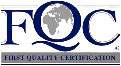 FQC International
